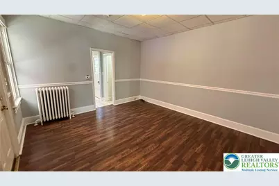1251 Northampton Street #1, Easton, PA 18042 - Photo 10