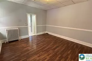 1251 Northampton St, Easton, PA 18042 - Photo 10