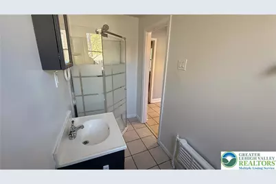 1251 Northampton Street #1, Easton, PA 18042 - Photo 14