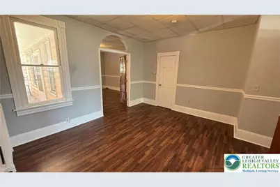 1251 Northampton Street #1, Easton, PA 18042 - Photo 8