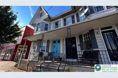 1251 Northampton Street #1, Easton, PA 18042 - Photo 2