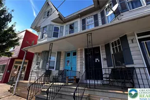 1251 Northampton St, Easton, PA 18042 - Photo 2