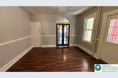 1251 Northampton Street #1, Easton, PA 18042 - Photo 16