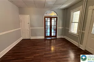 1251 Northampton St, Easton, PA 18042 - Photo 16