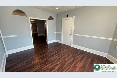 1251 Northampton Street #1, Easton, PA 18042 - Photo 6