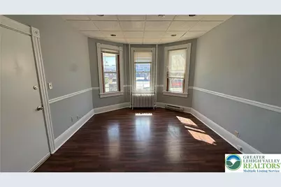 1251 Northampton Street #1, Easton, PA 18042 - Photo 4