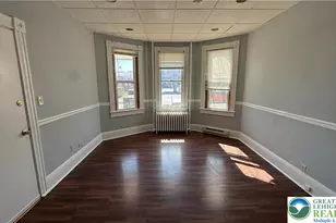 1251 Northampton St, Easton, PA 18042 - Photo 4