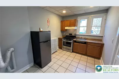 1251 Northampton Street #1, Easton, PA 18042 - Photo 12
