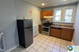 1251 Northampton St, Easton, PA 18042 - Photo 12