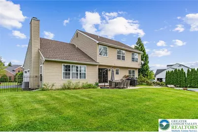 2190 Beechwood Street, Upper Macungie Township, PA 18069 - Photo 8