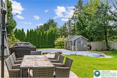 2190 Beechwood Street, Upper Macungie Township, PA 18069 - Photo 14