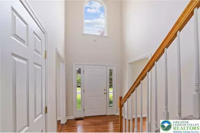 2190 Beechwood Street, Upper Macungie Township, PA 18069 - Photo 16