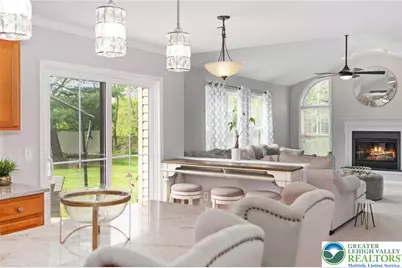 2190 Beechwood Street, Upper Macungie Township, PA 18069 - Photo 26