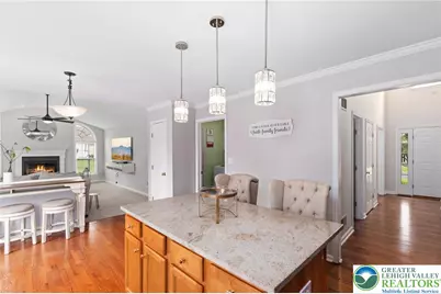 2190 Beechwood Street, Upper Macungie Township, PA 18069 - Photo 30