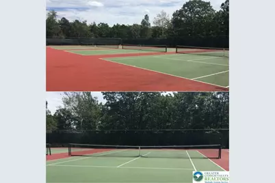 146 Hunter Lane, Penn Forrest, PA 18210 - Photo 22