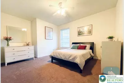 146 Hunter Lane, Penn Forrest, PA 18210 - Photo 8