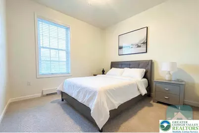 146 Hunter Lane, Penn Forrest, PA 18210 - Photo 4