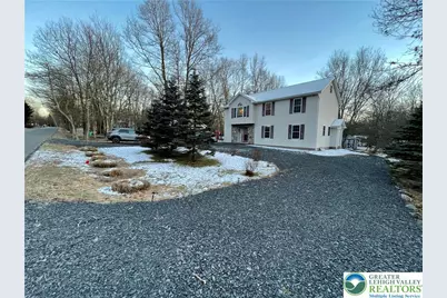 146 Hunter Lane, Penn Forrest, PA 18210 - Photo 18