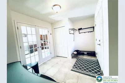 146 Hunter Lane, Penn Forrest, PA 18210 - Photo 12