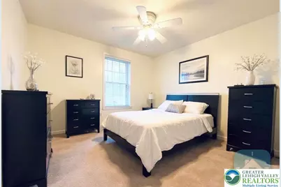 146 Hunter Lane, Penn Forrest, PA 18210 - Photo 6