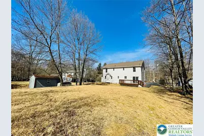 146 Hunter Lane, Penn Forrest, PA 18210 - Photo 14