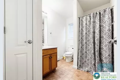 146 Hunter Lane, Penn Forrest, PA 18210 - Photo 10