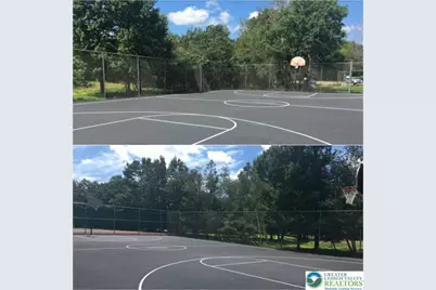 146 Hunter Lane, Penn Forrest, PA 18210 - Photo 24