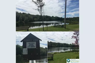 146 Hunter Lane, Penn Forrest, PA 18210 - Photo 20