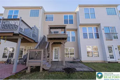 5207 Chandler Way, South Whitehall Township, PA 18069 - Photo 44