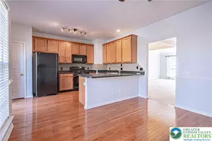 5207 Chandler Way, South Whitehall Township, PA 18069 - Photo 14