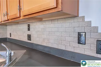 5207 Chandler Way, South Whitehall Township, PA 18069 - Photo 18