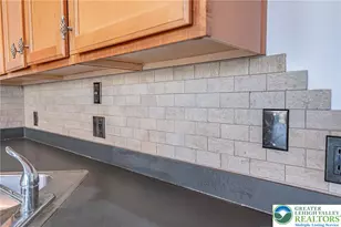 5207 Chandler Way, South Whitehall Township, PA 18069 - Photo 18