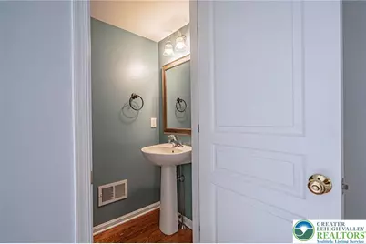 5207 Chandler Way, South Whitehall Township, PA 18069 - Photo 20