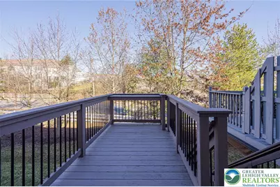 5207 Chandler Way, South Whitehall Township, PA 18069 - Photo 40