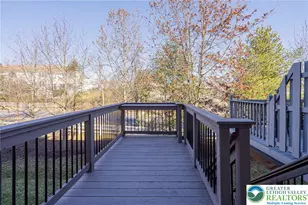 5207 Chandler Way, South Whitehall Township, PA 18069 - Photo 40