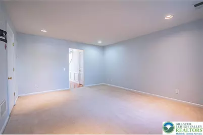 5207 Chandler Way, South Whitehall Township, PA 18069 - Photo 22