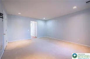 5207 Chandler Way, South Whitehall Township, PA 18069 - Photo 22