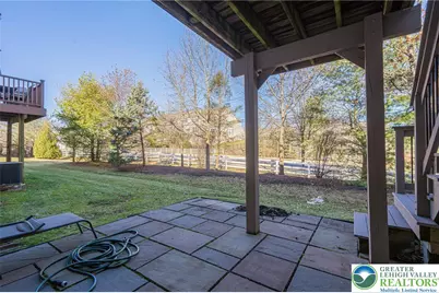 5207 Chandler Way, South Whitehall Township, PA 18069 - Photo 42