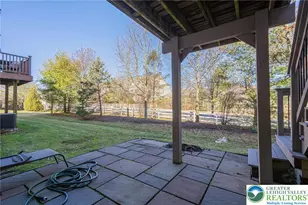 5207 Chandler Way, South Whitehall Township, PA 18069 - Photo 42