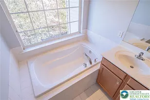 5207 Chandler Way, South Whitehall Township, PA 18069 - Photo 28