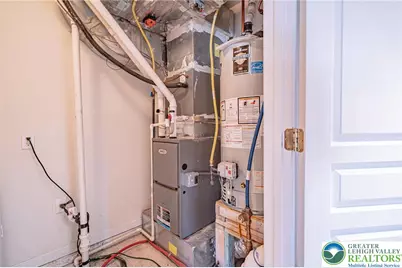 5207 Chandler Way, South Whitehall Township, PA 18069 - Photo 38