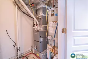 5207 Chandler Way, South Whitehall Township, PA 18069 - Photo 38