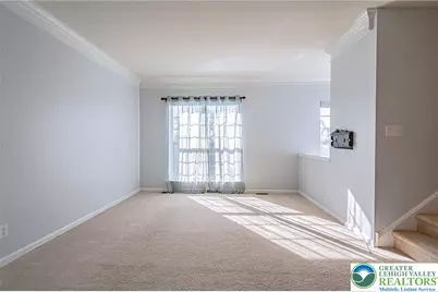 5207 Chandler Way, South Whitehall Township, PA 18069 - Photo 10