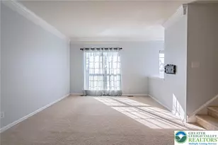 5207 Chandler Way, South Whitehall Township, PA 18069 - Photo 10