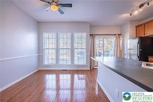 5207 Chandler Way, South Whitehall Township, PA 18069 - Photo 12