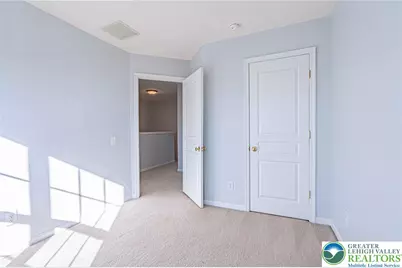 5207 Chandler Way, South Whitehall Township, PA 18069 - Photo 34