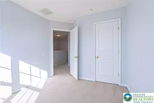 5207 Chandler Way, South Whitehall Township, PA 18069 - Photo 34