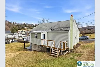 25 Spring Street, Port Carbon, PA 17965 - Photo 12