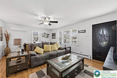 25 Spring Street, Port Carbon, PA 17965 - Photo 20