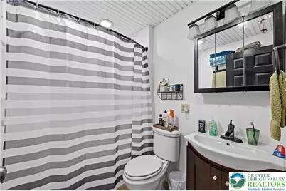 25 Spring Street, Port Carbon, PA 17965 - Photo 18